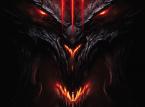 Darkening of Tristam-event keert in 2018 terug in Diablo III