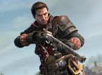 Gerucht: Assassin's Creed Rogue komt naar PS4 en Xbox One
