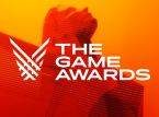 The Game Awards 2022: vijf verwachtingen en verwachtingen