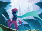 Cave Story+ komt naar de Nintendo Switch met fysieke versie