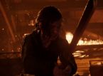 The Last of Us: Part I komt "zeer snel na" de landing op PS5 naar pc