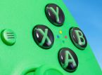 Xbox trapt de jaarlijkse voorjaarsuitverkoop af met honderden afgeprijsde games