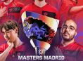 Sentinels keert terug naar het toppunt van competitieve Valorant met de overwinning van Masters Madrid