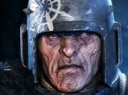 Warhammer 40,000: Darktide krijg de hete saus behandeling