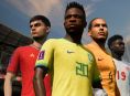 EA details FIFA 23 World Cup update