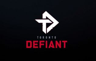 Toronto Defiant sluit zijn Overwatch League rooster voor 2023 vast