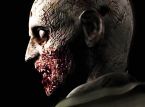 Resident Evil-maker start nieuwe studio