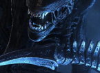 Alien: Romulus getoond in nieuwe teaser trailer