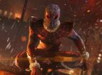 Marvel's Spider-Man 2 Nieuwe Game+-update kan je bestaande opgeslagen bestanden beschadigen
