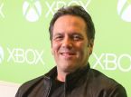 Phil Spencer weet dat Xbox in 2022 niet genoeg games heeft uitgebracht