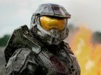 Halo: Seizoen 2 lijkt in februari in première te gaan