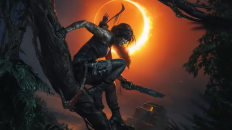 Shadow of the Tomb Raider Survivalgids
