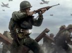 Gerucht: verwacht jaarlijkse Call of Duty-titels tot ten minste 2027