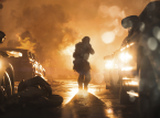 'Call of Duty: Modern Warfare krijgt begin 2020 Battle Royale'