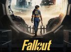 Fallout - Seizoen één