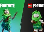 Epic Games heeft Lego Styles gemaakt voor meer dan 1.200 Fortnite outfits