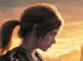 The Last of Us: Part I's pc-specificaties aangekondigd