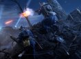 Nivelle Nights-map beschikbaar voor alle Battlefield 1-spelers