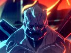 Cyberpunk 2077: Phantom Liberty zal geen Edgerunners cameo hebben