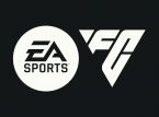 EA Sports FC lijkt op 29 september te worden gelanceerd