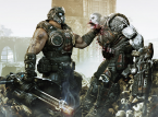 Gears of War is onlangs een handelsmerk van Microsoft