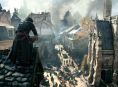 Assassin's Creed: Unity overladen met omgekeerde recensiebommen