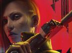 CD Projekt: We zijn "erg blij" met Cyberpunk 2077: Phantom Liberty pre-orders