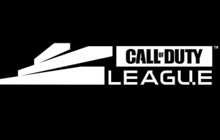 Dit zijn de winnaars en verliezers voor de eerste week van het seizoen 2023 van de Call of Duty League