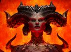 Naoki Yoshida wil Final Fantasy XIV crossover met Diablo IV