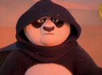 Kung Fu Panda 4 ontmoet Dune: Part Two in nieuwe trailer