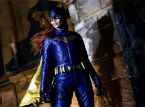 Warner Bros. trekt plotseling de stekker uit bijna voltooide Batgirl-film