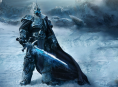 Blizzard bereidt Chinese spelers voor op het einde van World of Warcraft