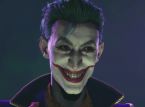 The Joker sluit zich in maart aan bij Suicide Squad: Kill the Justice League 