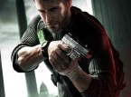 Splinter Cell: Conviction nu te spelen op Xbox One