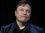 Elon Musk vindt dat we moeten stoppen met ai-ontwikkeling