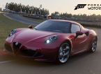 Forza Motorsport krijgt in april een nieuwe track