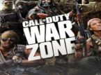 45 miljoen mensen hebben zich al vooraf geregistreerd voor Call of Duty: Warzone Mobile