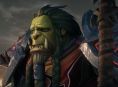 De volgende uitbreiding van World of Warcraft: Classic is Cataclysm