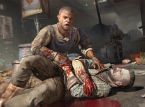 Koch Media met Dying Light 2 op de Gamescom