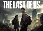 The Last of Us - Seizoen 1