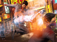 Yakuza-producer: Bandai mag Kiryu in Tekken 7 gebruiken