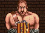 35 jaar later: Final Fight krijgt mogelijk een officiële Mega Drive-release
