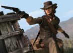 Red Dead Redemption krijgt Xbox One X-ondersteuning