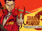 Shadow Warrior 3 krijgt deze maand een Definitive Edition