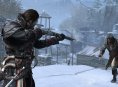 Assassin's Creed: Rogue komt in maart naar PS4 en Xbox One