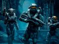 Halo 5: Guardians dit weekend gratis te spelen