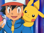 Laatste Pokémon-aflevering met Ash Ketchum komt volgende maand naar Netflix