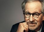 Steven Spielberg is de volgende regisseur die streamingdiensten bekritiseert