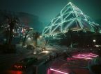 Cyberpunk 2077 sequels spelen zich mogelijk niet af in Night City