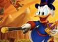 DuckTales Remastered verdwijnt morgen uit digitale winkels